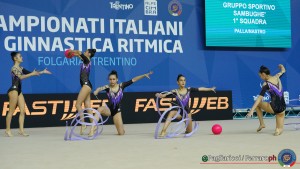 gruppo sportivo sambuche foto pagliaricci   simone ferraro lup01890 copia 